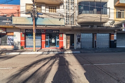 Apartamento, 3 quartos, 99 m² - Foto 3