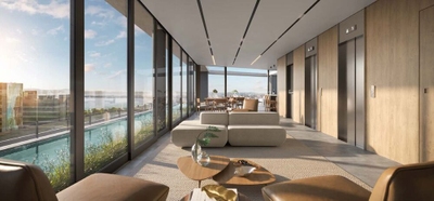 Casa, 2 quartos, 67 m² - Foto 4