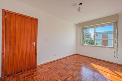 Apartamento, 3 quartos, 62 m² - Foto 2