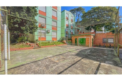 Apartamento, 3 quartos, 62 m² - Foto 4