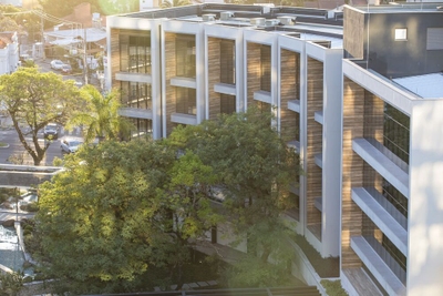 Sala-Conjunto, 200 m² - Foto 4