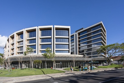 Sala-Conjunto, 200 m² - Foto 1