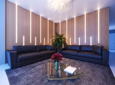 Casa, 3 quartos, 128 m² - Foto 4