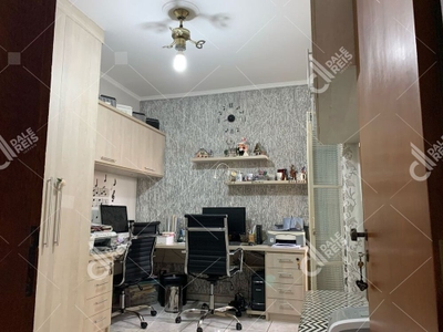 Casa, 2 quartos, 190 m² - Foto 2