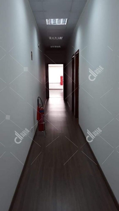 Depósito-Galpão, 7000 m² - Foto 3