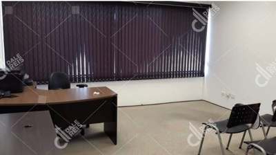 Depósito-Galpão, 7000 m² - Foto 4