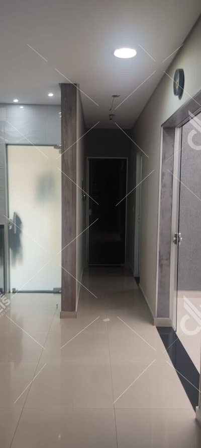 Casa, 2 quartos, 88 m² - Foto 3