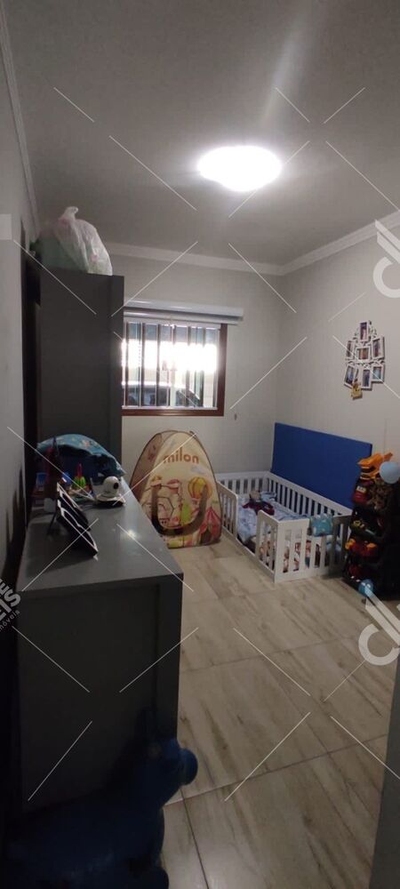 Casa, 2 quartos, 88 m² - Foto 4