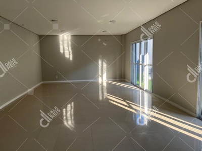 Apartamento, 2 quartos, 62 m² - Foto 3