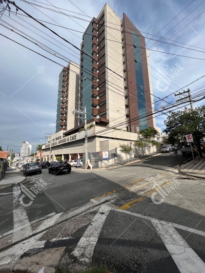 Sala-Conjunto, 44 m² - Foto 4