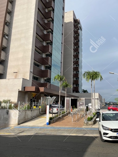 Sala-Conjunto, 44 m² - Foto 5