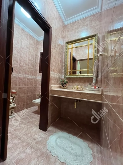 Casa, 4 quartos, 316 m² - Foto 4