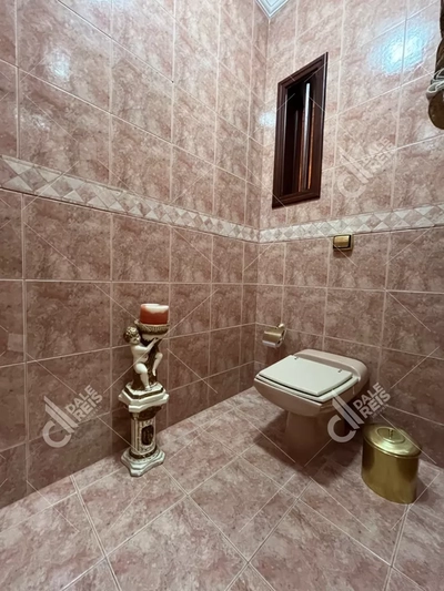 Casa, 4 quartos, 316 m² - Foto 5