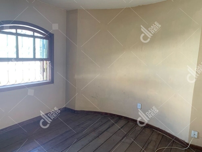 Prédio Inteiro, 314 m² - Foto 4