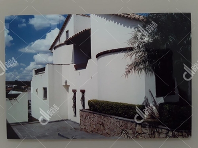 Prédio Inteiro, 314 m² - Foto 2