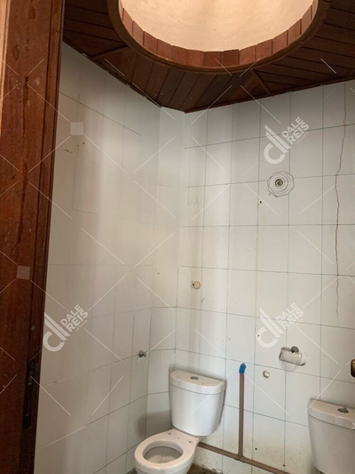 Prédio Inteiro, 314 m² - Foto 5