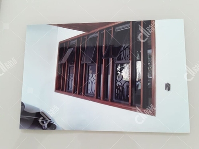 Prédio Inteiro, 314 m² - Foto 3