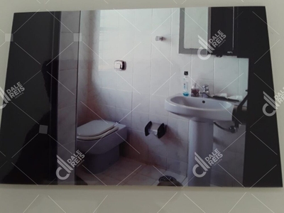 Prédio Inteiro, 314 m² - Foto 1