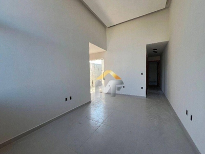 Casa, 2 quartos, 55 m² - Foto 3