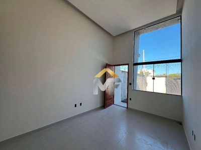 Casa, 2 quartos, 55 m² - Foto 5