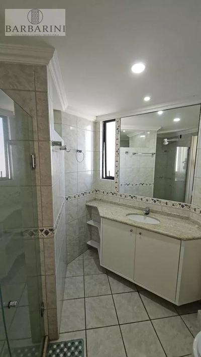 Apartamento, 5 quartos, 161 m² - Foto 4