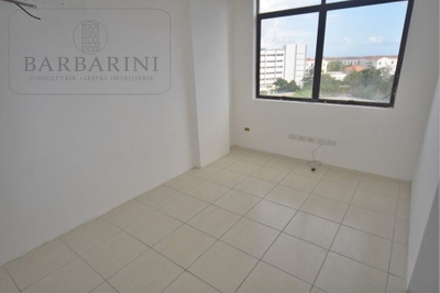 Sala-Conjunto, 32 m² - Foto 1