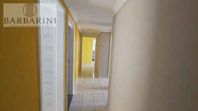 Apartamento, 3 quartos, 99 m² - Foto 1