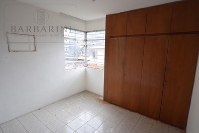 Apartamento, 2 quartos, 78 m² - Foto 4