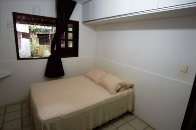 Casa, 4 quartos, 280 m² - Foto 5