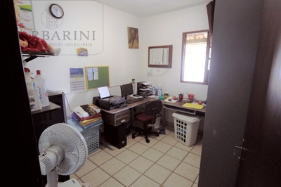 Casa, 4 quartos, 280 m² - Foto 4