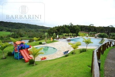 Terreno, 680 m² - Foto 4