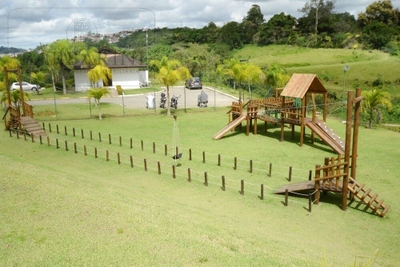 Terreno, 680 m² - Foto 3