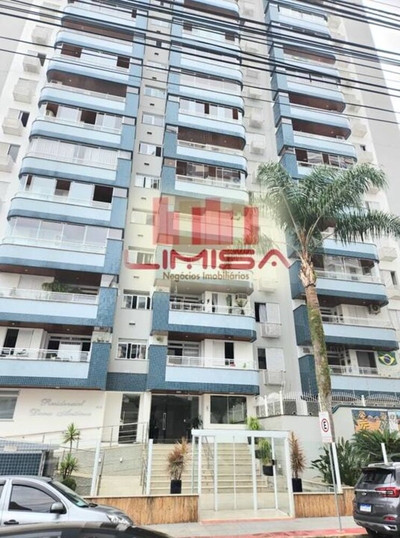 Apartamento, 3 quartos, 126 m² - Foto 4