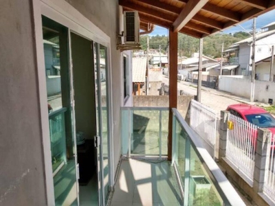 Casa, 3 quartos, 150 m² - Foto 1