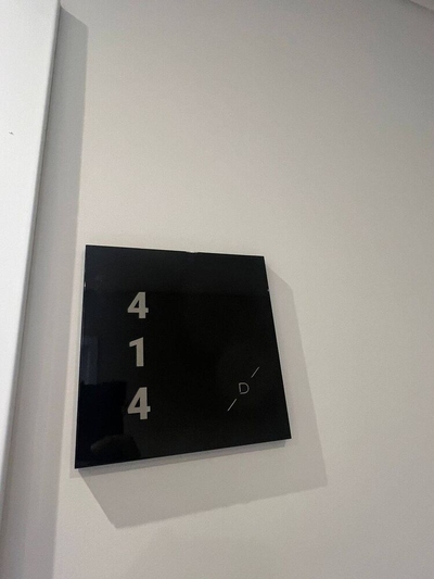 Apartamento, 1 quarto, 47 m² - Foto 4