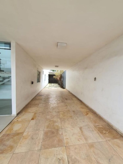 Casa, 6 quartos - Foto 1