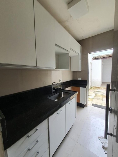 Casa, 6 quartos - Foto 5