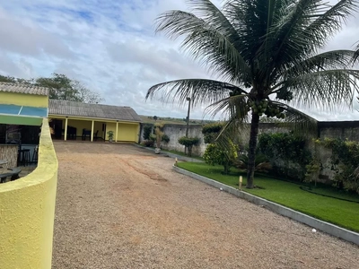 Chácara, 2 hectares - Foto 4