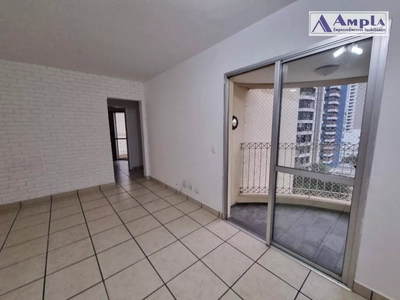 Apartamento, 3 quartos, 70 m² - Foto 4