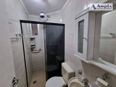 Apartamento, 3 quartos, 70 m² - Foto 5