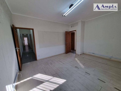 Prédio Inteiro, 528 m² - Foto 5