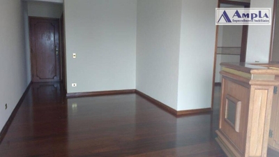 Apartamento, 2 quartos, 65 m² - Foto 3