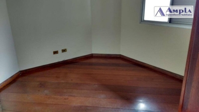 Apartamento, 2 quartos, 65 m² - Foto 4