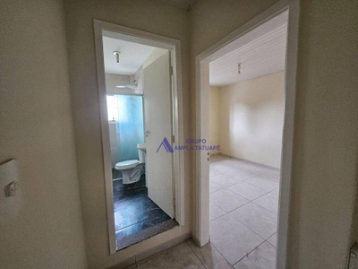 Sobrado, 2 quartos, 145 m² - Foto 5