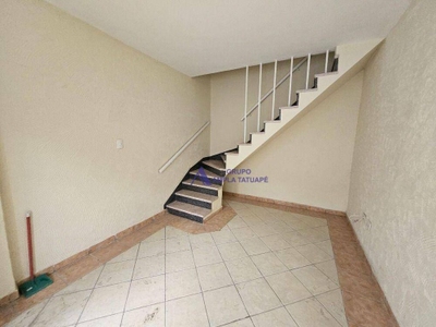 Sobrado, 2 quartos, 145 m² - Foto 2