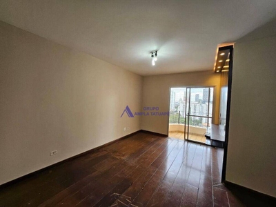 Apartamento, 3 quartos, 96 m² - Foto 2