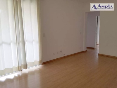 Apartamento, 3 quartos, 70 m² - Foto 2