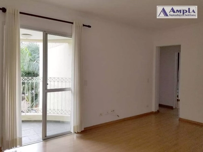 Apartamento, 3 quartos, 70 m² - Foto 5