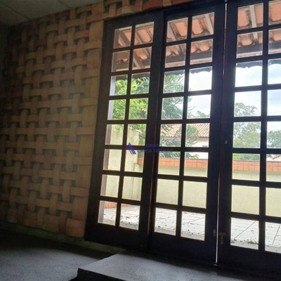 Sobrado, 3 quartos, 280 m² - Foto 5