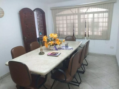 Sobrado, 7 quartos, 398 m² - Foto 4